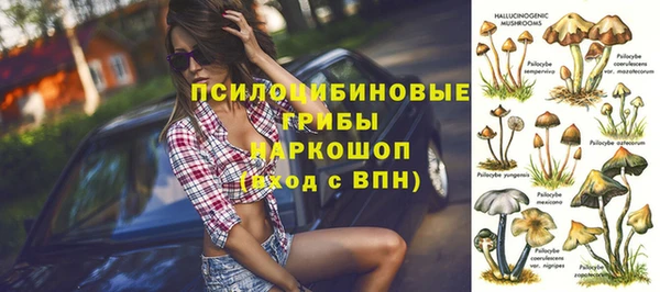 герыч Карпинск